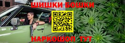 мдпв Новокубанск