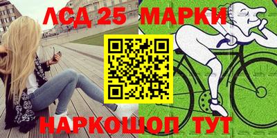 мдпв Новокубанск
