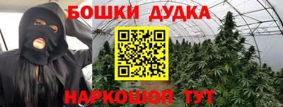 мдпв Новокубанск